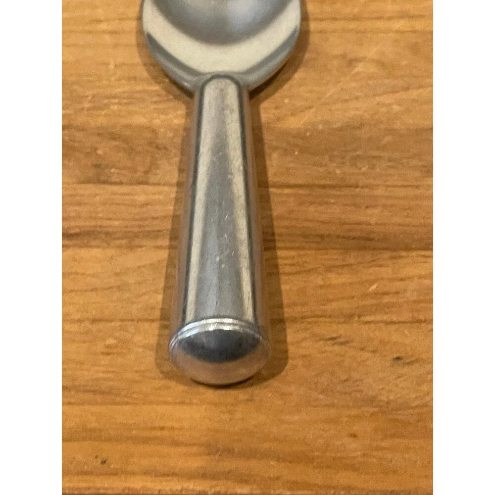 Ice cream scoop